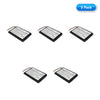 Battery for Apple A1059, A1099, iPOD Photo 3.7V 1200mAh