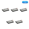 Battery for Apple A1059, A1099, iPOD Photo 3.7V 750mAh — CS-IPOD4SL