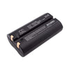 Battery for ONeil MF2TE, MF4Te, Microflash 4i 7.4V 2400mAh