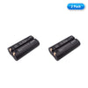 Battery for ONeil MF2TE, MF4Te, Microflash 4i 7.4V 2400mAh