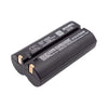 Battery for Intermec 600, 680, 681 7.4V 3400mAh