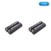 Battery for Intermec 600, 680, 681 7.4V 3400mAh