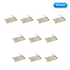 Battery for Apple iPod Touch 4th 3.7V 930mAh