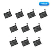 Battery for Apple A1574, iPod 7.1, iPod Touch 6th 3.85V 1000mAh