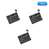 Battery for Apple A1574, iPod 7.1, iPod Touch 6th 3.85V 1000mAh