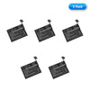Battery for Apple A1574, iPod 7.1, iPod Touch 6th 3.85V 1000mAh