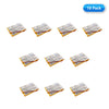 Battery for iRiver P7, REI-P7(B), 1P0708SIL 8GB 3.7V 2000mAh