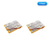 Battery for iRiver P7, REI-P7(B), 1P0708SIL 8GB 3.7V 2000mAh
