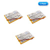 Battery for iRiver P7, REI-P7(B), 1P0708SIL 8GB 3.7V 2000mAh