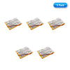 Battery for iRiver P7, REI-P7(B), 1P0708SIL 8GB 3.7V 2000mAh