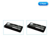 Battery for Intermec T1700, DT1700, RT1700 7.2V 1500mAh