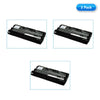 Battery for Intermec T1700, DT1700, RT1700 7.2V 1500mAh