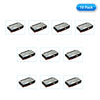 Battery for Intermec 600, 601, 603 3.7V 2300mAh