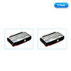 Battery for Intermec 600, 601, 603 3.7V 2300mAh