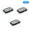 Battery for Intermec 600, 601, 603 3.7V 2300mAh