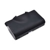 Battery for Intermec 710, 720, 730 7.4V, 2400mAh - 17.76Wh
