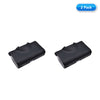 Battery for Intermec 710, 720, 730 7.4V, 2400mAh - 17.76Wh