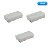 Battery for Casio IT2000, IT3000, IT3100 7.4V 2200mAh