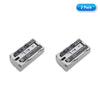Battery for Casio IT2000, IT3000, IT3100 7.4V 3400mAh
