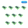 Battery for Intermec Pen Key 4000, Pen Key 4500, Pen Key 5000 6V 2000mAh