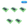 Battery for Intermec Pen Key 4000, Pen Key 4500, Pen Key 5000 6V 2000mAh