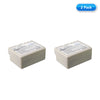 Battery for Casio IT-300, IT-600, IT-800 3.7V 3600mAh