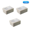Battery for Casio IT-300, IT-600, IT-800 3.7V 3600mAh