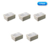 Battery for Casio IT-300, IT-600, IT-800 3.7V 3600mAh