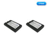 Battery for Banksys Xentissimo 3.7V 1800mAh