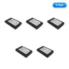 Battery for Banksys Xentissimo 3.7V 1800mAh