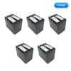 Battery for JVC GR-33, CU-VH1, GR-D20 7.4V 3300mAh