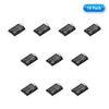 Battery for JDS Labs C5, JDS Labs C5D, JDS Labs C421 3.7V 1300mAh