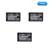 Battery for JVC LC-2J, GY-HM200, GY-HM600 7.4V 4400mAh