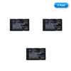 Battery for JVC GY-HM200, GY-HM600, GY-HM650 7.4V 5200mAh