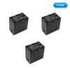 Battery for JVC LC-2J, GY-HM200, GY-HM600 7.4V 7800mAh