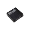 Battery for JAY Beta6 Two-way Radio, Gama6 Remote control security, Moka2 Remote control joystick 3.7V 1800mAh