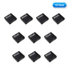 Battery for JAY Beta6 Two-way Radio, Gama6 Remote control security, Moka2 Remote control joystick 3.7V 1800mAh