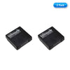 Battery for JAY Beta6 Two-way Radio, Gama6 Remote control security, Moka2 Remote control joystick 3.7V 1800mAh