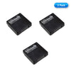 Battery for JAY Beta6 Two-way Radio, Gama6 Remote control security, Moka2 Remote control joystick 3.7V 1800mAh