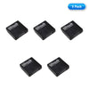 Battery for JAY Beta6 Two-way Radio, Gama6 Remote control security, Moka2 Remote control joystick 3.7V 1800mAh
