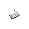 Battery for JAY Handle Validation Wireles RSEP41, Handle Validation Wireless RSEP40 3.7V 700mAh