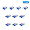 Battery for JAY Transmitter UJ, Transmitter UP 2.4V 2000mAh