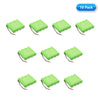 Battery for Jablotron JA-100 Signal Repeater, JA-100 wireless elements 4.8V 2000mAh