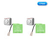 Battery for Jablotron JA-150A 3.6V 300mAh