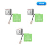 Battery for Jablotron JA-150A 3.6V 300mAh