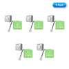 Battery for Jablotron JA-150A 3.6V 300mAh
