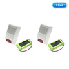 Battery for Jablotron OS-360A, OS-365A 4.8V 3000mAh