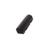 Battery for JVC GR-DV2, GR-DV14, GR-DV70E 3.7V 2600mAh