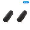 Battery for JVC GR-DV2, GR-DV14, GR-DV70E 3.7V 2600mAh