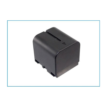 Battery for JVC GR-X5, GR-D240, GR-D246 7.4V 1500mAh